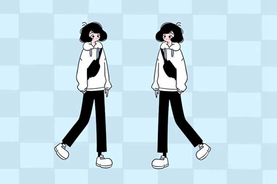 山东省济宁卫生学校2026年报名指南