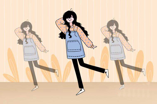 2025海南中职学校有哪些 海南中职学校名单一览表