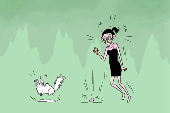 北京大兴二职2026年招生专业有哪些