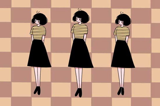 初中毕业后的另一条赛道：为什么说沅陵县职业中等专业学校值得考虑