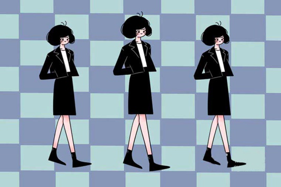 南宁运德汽车运输职业技术学校2026年专业招生计划