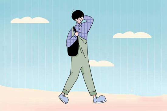 永州九嶷工业学校2026年招生专业有哪些