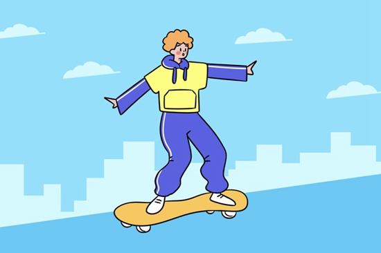 福建省邮电学校2026年招生简介