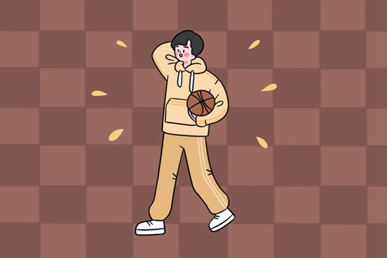 芜湖恒杰科技学校2026年报名指南