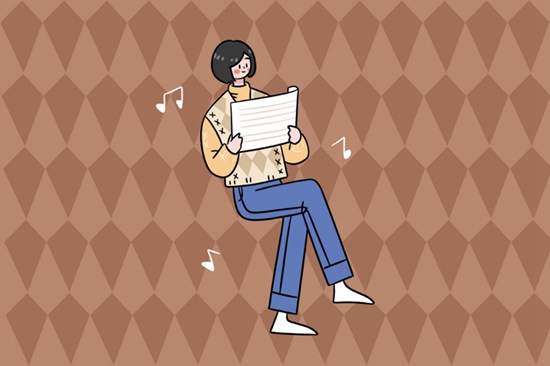 定远县四方职业技术学校2026年招生专业有哪些