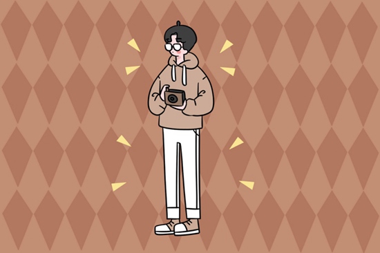 重庆长寿卫生学校2026年招生专业有哪些