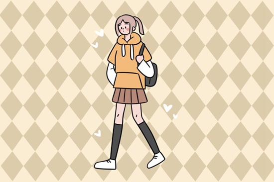 佳木斯2025年初中毕业生适合报考的铁路学校