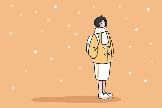 杨凌金标职业技术学校2026年报名指南