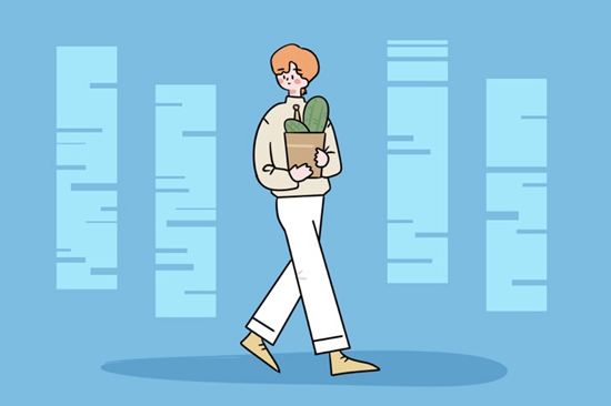 苍南县勤奋职业学校2026年招生专业有哪些