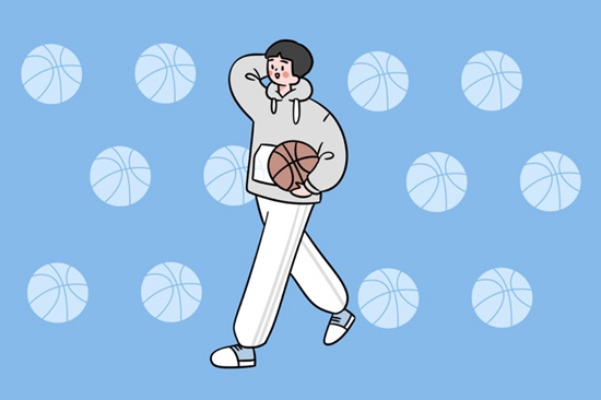 宜城职业高级中学2026年报名指南