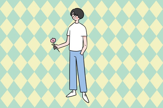 四川凉山卫生学校2026年专业招生计划