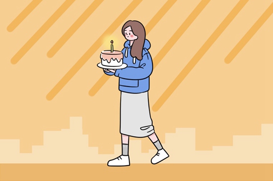 2025年海口初三毕业能读的公办中职中专学校（排名+名单）