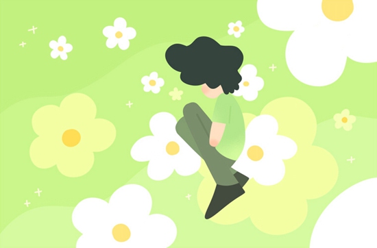 怀化启航卫生学校2026年招生专业有哪些