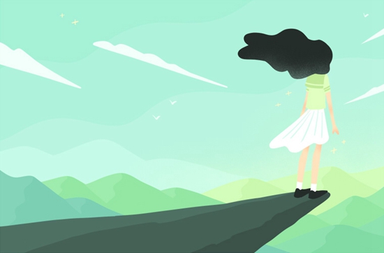 福建省民政学校2026年报名指南