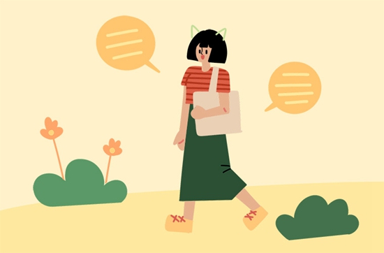 广东省潮州卫生学校2026年招生专业有哪些