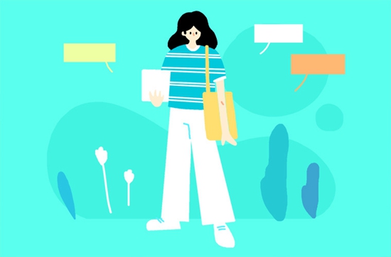 2025西宁药剂学校有哪些 西宁药剂学校名单一览表