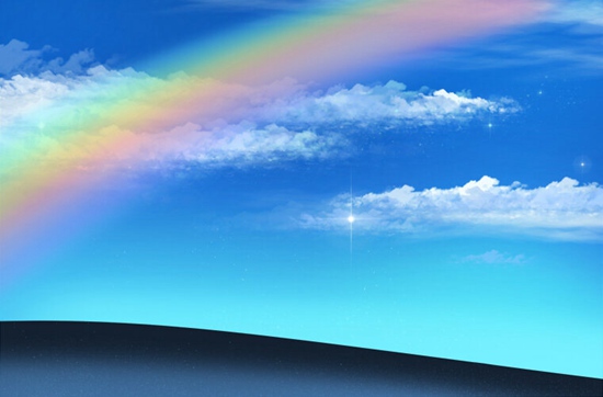 鹤峰职业技术学校2026年报名指南