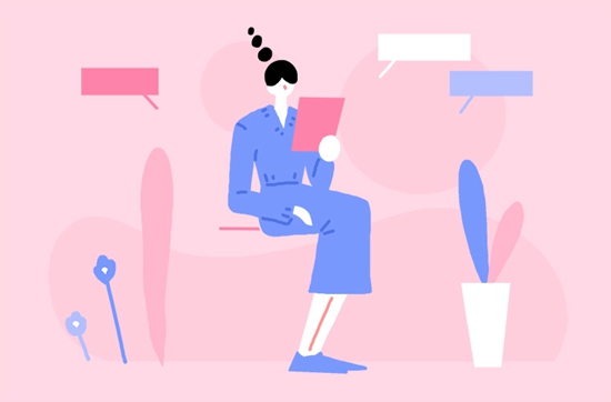 廊坊益田艺术学校2026年招生简介