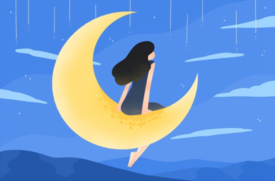 廊坊市卫生学校2026年专业招生计划