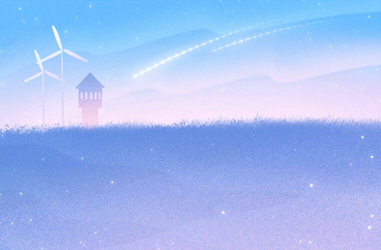 重庆酉阳民族师范学校2026年招生专业有哪些