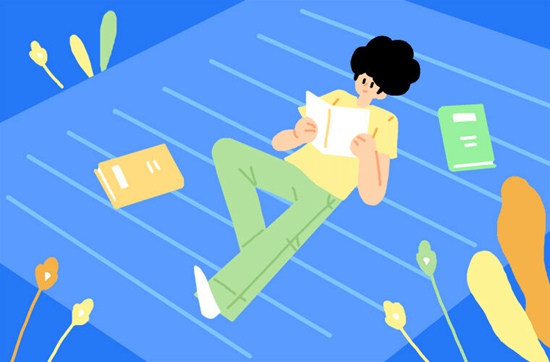 技能点亮人生：在安徽蚌埠技师学院如何开启你的职业之路