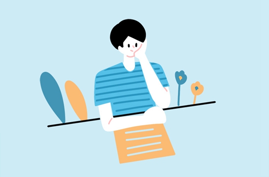 陕西省铜川卫生学校2026年专业招生计划