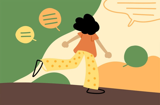 云南夏蒙卫生学校2026年报名指南