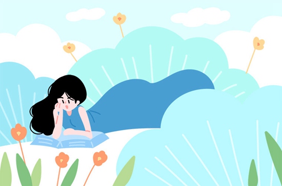 北京市丰台区卫生学校2026年招生简介