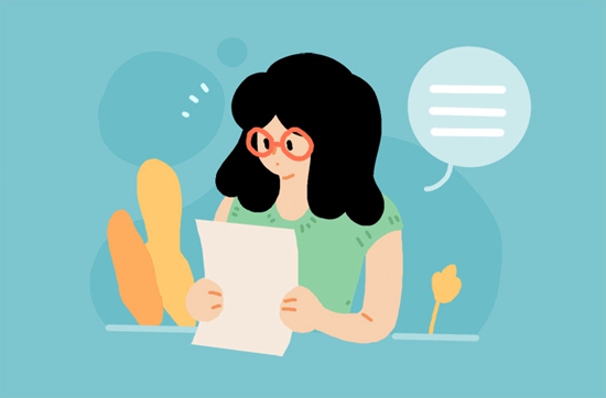 2025年西宁初三毕业能读的公办中职中专学校(排名+名单)