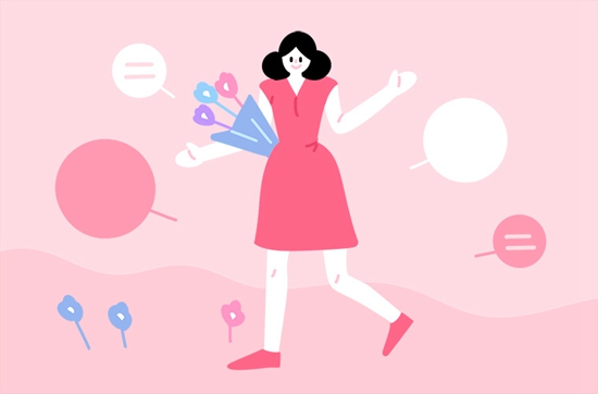 重庆酉阳民族师范学校2026年招生简介