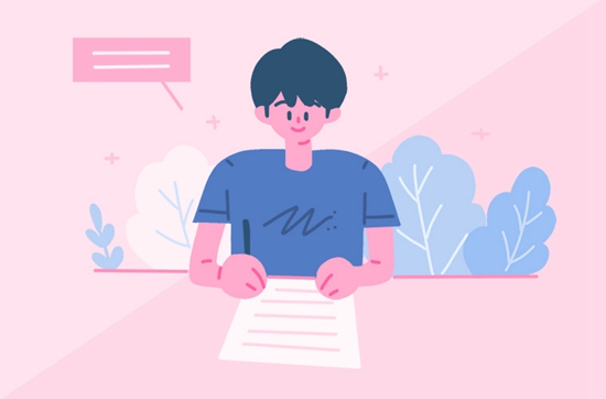 安阳卫生学校2026年招生简介