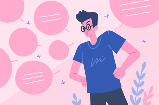 2025年莆田初三毕业能读的中职中专学校（排名+名单）