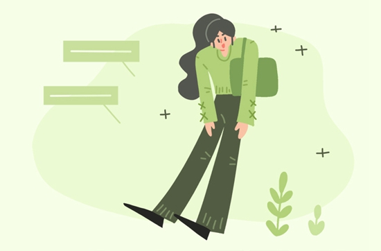 甘肃科兴职业学校2026年专业招生计划