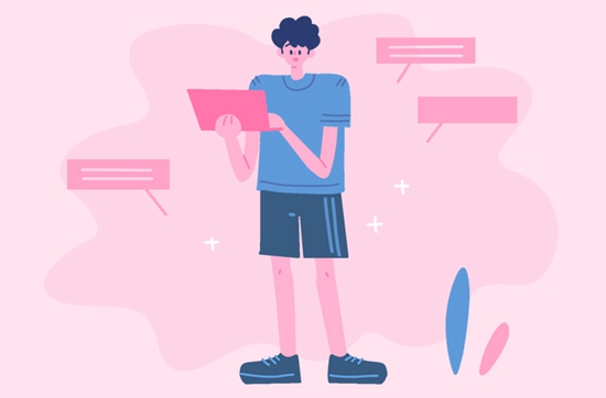 北京电子信息技师学院2026年招生简介