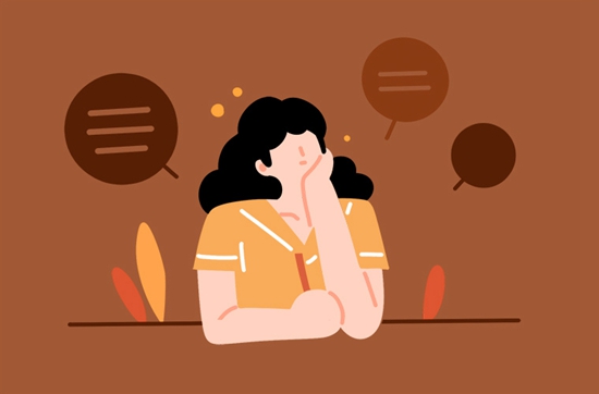 丽水市特殊教育学校2026年专业招生计划