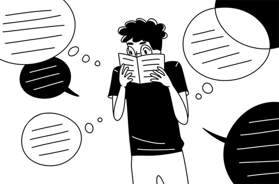 2025福建排名前三的护理学校名单