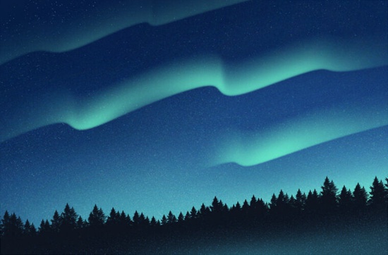 南宁运德汽车运输职业技术学校2026年招生专业有哪些