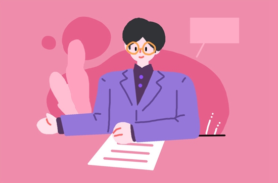 16年QS世界大学排名解析