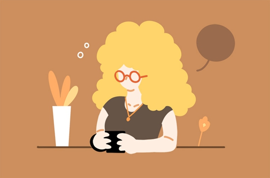 北京昌平职业学校2026年招生专业有哪些