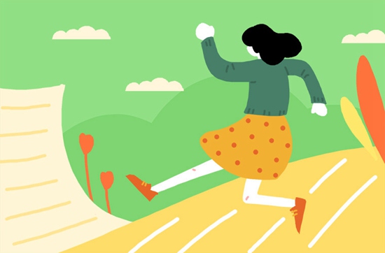 泗水县职业中等专业学校2026年报名指南