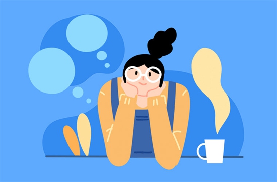 红河州财经学校2026年专业招生计划