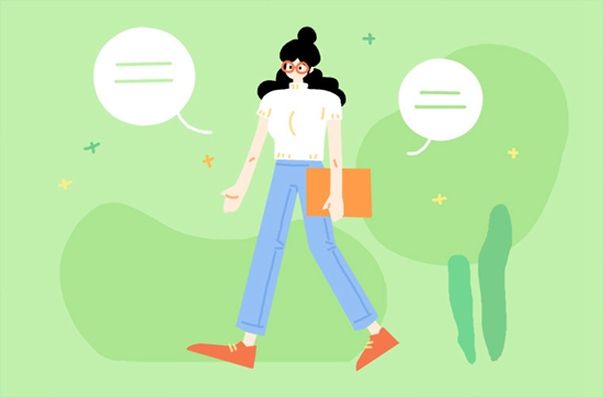 南宁运德汽车运输职业技术学校2026年报名指南