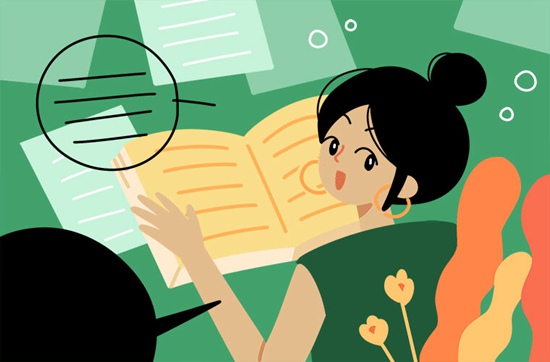 海南省卫生学校2026年招生简介