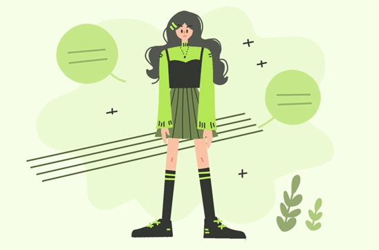 兰州慈爱实验艺术职业学校2026年招生简介