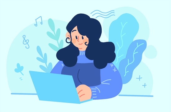 北京大兴二职2026年报名指南