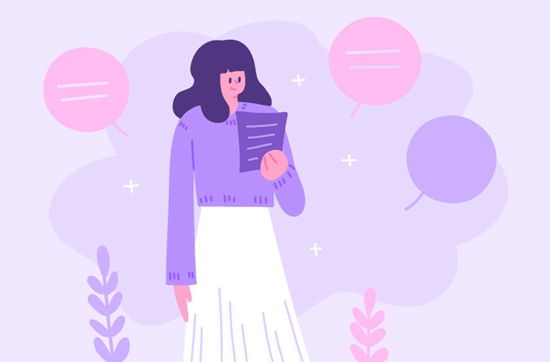 广州卫生学校2026年招生简介