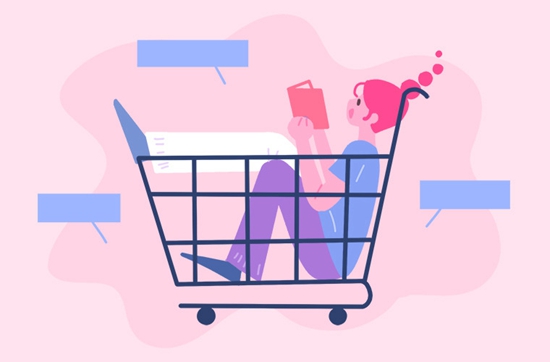 甘肃省卫生学校2026年报名指南