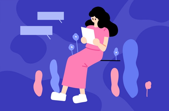 长沙高级技工学校2026年招生专业有哪些