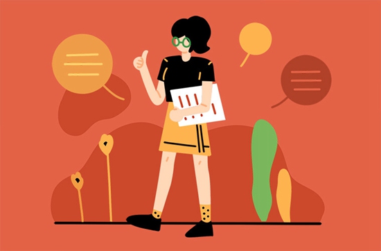 黑龙江省鹤岗卫生学校2026年报名指南