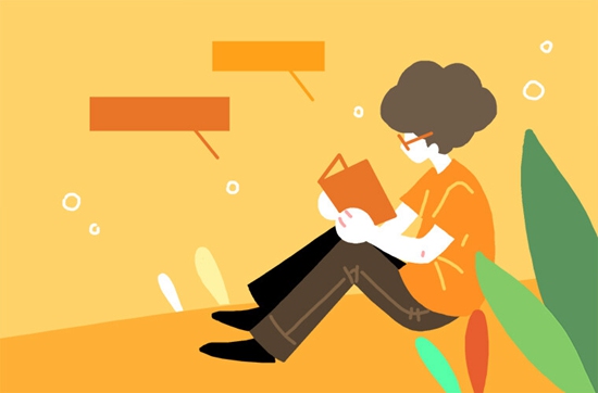 浙江新世纪经贸专修学院2026年专业招生计划